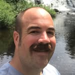 Eric Medernach - @medicdad79 - Instagram
