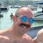 Eric Medernach - @eric_medernach - Instagram