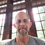 Eric Medernach - @ericmedernach - Instagram