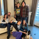 Erin Medernach - @osborn.erin - Instagram