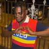 eric_meeks21 - @eric_meeks21 - TikTok