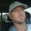 Eric Meeks432 - @ericmeeks432 - TikTok