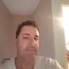 Eric Meeks865 - @ericmeeks865 - TikTok