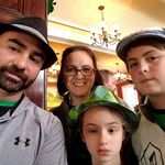 Eric Meeks - @emeeks2006 - Instagram