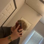 Eric Meeks - Facebook