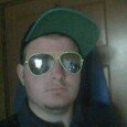 Eric Meeks - @redneckgenius - Instagram