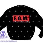 Eric Meeks - @eric_f.o.m - Instagram
