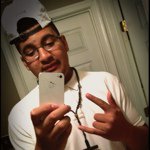 Eric Meeks - @eric_tooflaat - Instagram