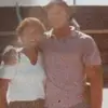 Eric Meeks - @ericmeeks0 - TikTok