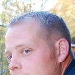 Eric Meeks - @eric.meeks3 - Instagram