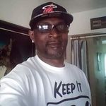 Eric Meeks - @eric.meeks.940 - Instagram