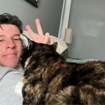 Eric Meeks - @eric.meeks10 - Instagram
