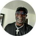 Eric Meeks - @ericmeeks.9 - Instagram