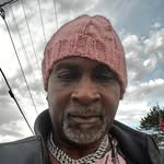 Eric Meeks - @ericmeeks9 - Instagram