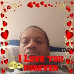 Eric Meeks - @eric.meeks.9085 - Instagram