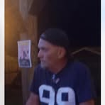 Eric Meeks - Facebook