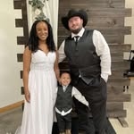 Eric Meeks - @eric.meeks - Instagram