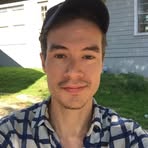 Eric Meeks - Facebook