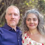 Eric Meeks - Facebook