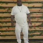 Eric Meeks - @ericmeeks34 - Instagram