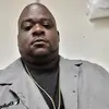 eric meeks - @eric.meeks47 - TikTok