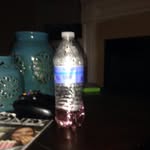 Eric Meeks - @eric_meeks2012 - Instagram