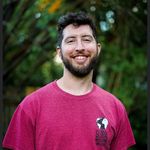 Eric Meeks - @adventureeric - Instagram