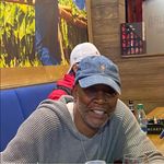 Eric Meeks - @chillie_chill_e - Instagram