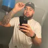 Eric Meeks - @bigmeeksjr - TikTok