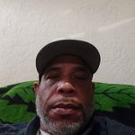 Eric meeks - @emeeks152 - Instagram
