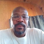 Eric Meeks - @ericmeeks59 - Instagram