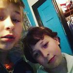Eric Meeks - @ericmeekss - Instagram