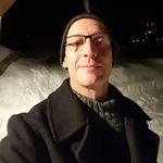 Eric Meeks - @meeks6816 - Instagram