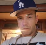 Eric Meeks - Facebook