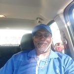 Eric Meeks - @eric_meeks - Instagram