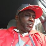 Eric Meeks - @eric_meeks_50 - Instagram
