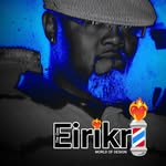 Eric Meeks - @emeeksgwayne - Instagram