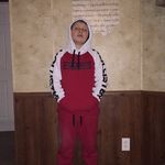 Eric Meeks - @meeks3969 - Instagram