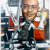 Eric Meeks - @eric.meeks1 - TikTok