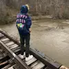 eric meeks - @ericmeeks8 - TikTok