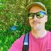 Eric Meeks - @eric.meeks3 - TikTok
