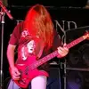 Eric Meeks - @eric.meeks2 - TikTok