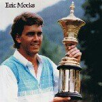 Eric Meeks School of Golf - @ericmeeksgolf - Instagram