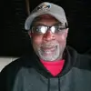 ericmeeks55 - @ericmeeks55 - TikTok