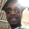 ericmeeks598 - @ericmeeks598 - TikTok