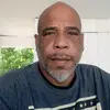 ericmeeks705 - @ericmeeks705 - TikTok