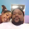 ericmeeks849 - @ericmeeks849 - TikTok