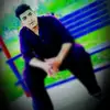 Md____shahid - @eric.meeks - TikTok