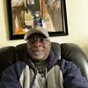 meeks - @ericmeeks70 - TikTok