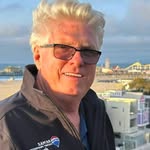 RealtorAuthor Eric G Meeks - @ericgmeeks - Instagram
